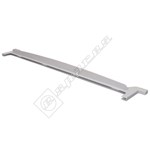 Beko Fridge Glass Shelf Back Trim