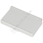 Bosch Dishwasher Detergent Lid