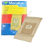 Electrolux Vacuum Cleaner Dust Bags