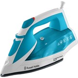Russell Hobbs Iron Spares