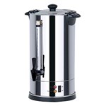 Bosch spare parts