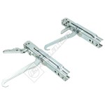 Neff Oven Door Hinge