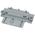 Hoover Dishwasher Right Hand Basket Regulation Assembly