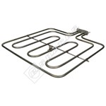 Vestel Dual Oven Element - 56 230V 1600+1000W