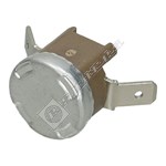 Kenwood Thermostat 95°C