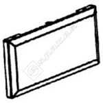 Beko Outer Door