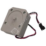 Fridge Fan Motor : Shanghai Powerful ZWF-10-2