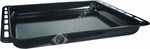 Matsui Oven Roasting Tray