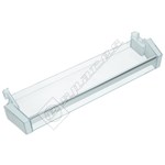 Bosch Fridge Middle Door Shelf