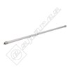 Eterna Replacement Triphosphor Tube (16W 468mm)