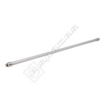 Eterna Replacement Triphosphor Tube (16W 468mm)