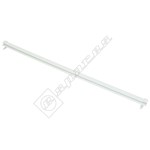 Electrolux Fridge Shelf Rear Trim