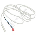 Candy Refrigerator Temperature Sensor