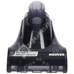 Hoover Vacuum Cleaner J21 Mini Turbo Nozzle
