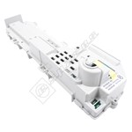 Electrolux Configured PCB (Printed Circuit Board)