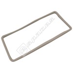 Electrolux Tumble Dryer Condenser Flap Seal