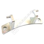 Bosch Washing Machine Hinge