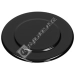 Indesit Hob Large Burner Cap