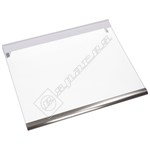 Hisense Fridge Shelf Assembly