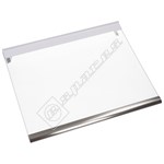 Hisense Fridge Shelf Assembly