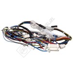 Original Quality Component Washing Machine Cable Harness