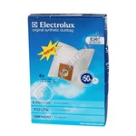 Electrolux Vacuum Cleaner Paper Bag and Filter Pack (ES67)