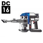 Dyson DC16 Car And Boat Spare Parts