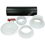 Indesit Tumble Dryer Vent Kit