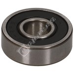Whirlpool Tumble Dryer Bearing - 608-2Rs