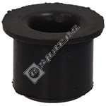 Washing Machine Rubber Motor Support