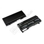 Compatible Laptop Battery