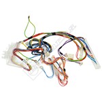 Bosch Dishwasher Cable Harness