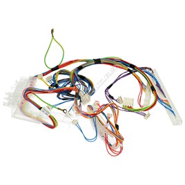 Dishwasher Cable Harness - ES1703288