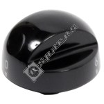 Electrolux Main Oven Knob