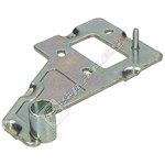 Original Quality Component Fridge Freezer Top Left Hinge