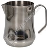 DeLonghi Coffee Maker Frothing Jug