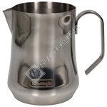 DeLonghi Coffee Maker Frothing Jug