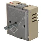 Bosch Hotplate Energy Regulator