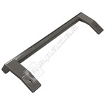 Beko Fridge Door Handle