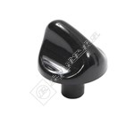 Beko Hotplate Commutator Knob