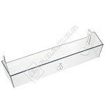 Grundig Fridge Door Lower Bottle Shelf