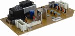 Indesit Power Module