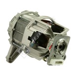 Indesit Washing Machine Motor