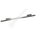 DeLonghi Left telescopic runner