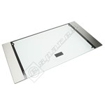 Electrolux Oven Front Door Glass 594 x 325mm