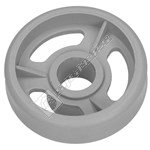 Dishwasher Lower Basket Wheel