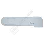 LG Dispenser Cover Assembly