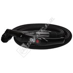 Samsung Vacuum Cleaner Hose Assembly