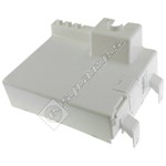 Whirlpool Fridge Freezer PCB Module