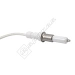 Bosch Oven Ignition Head
